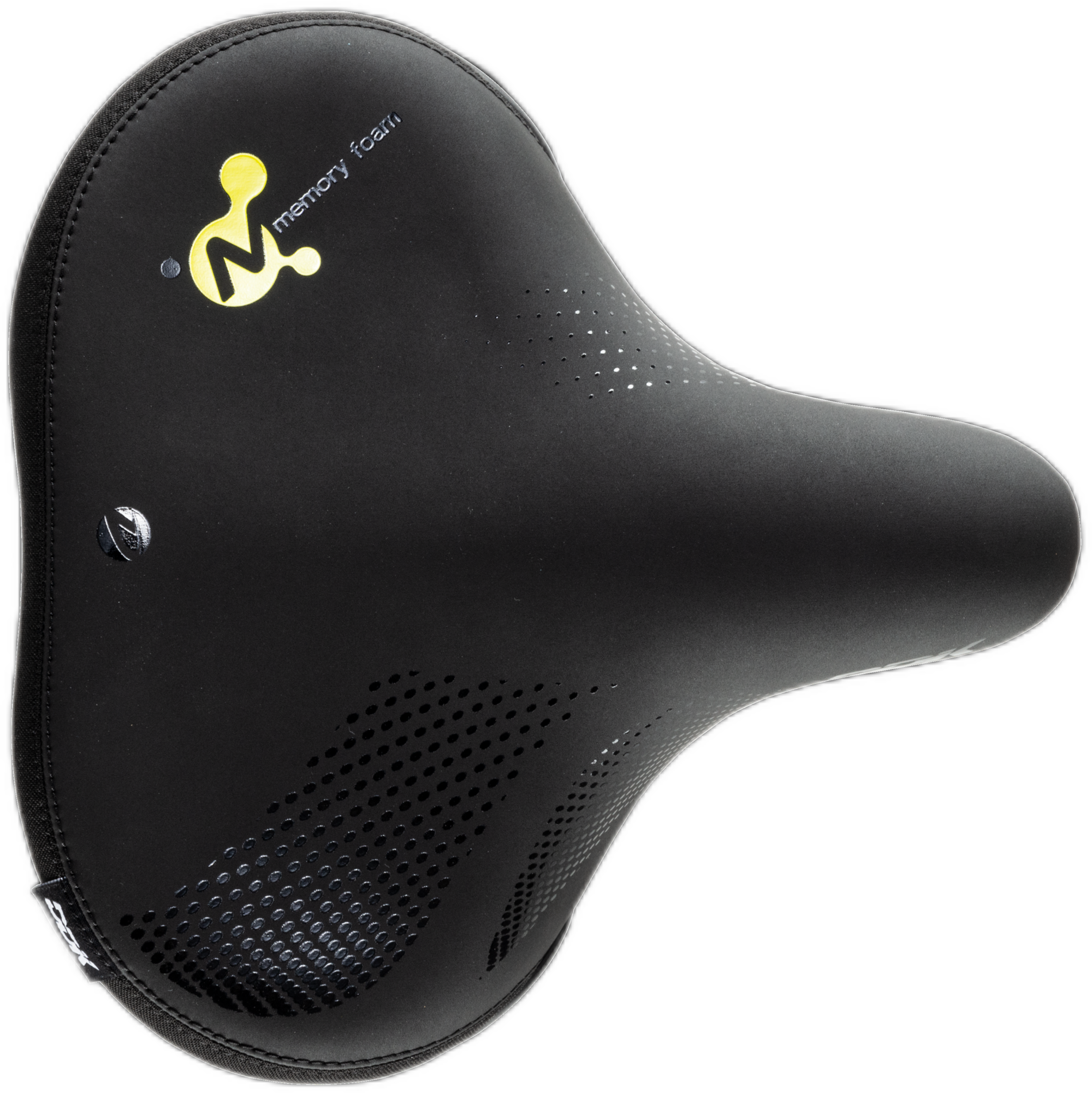 saddleL